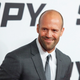 Jason Statham photo by Andy Kropa/Invision/AP
